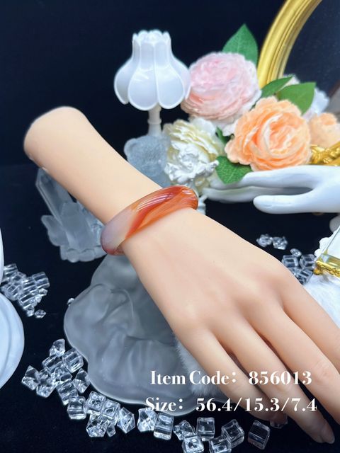 image_36B7A4D8-E91F-40A4-9097-A10C628A4076_1789199936