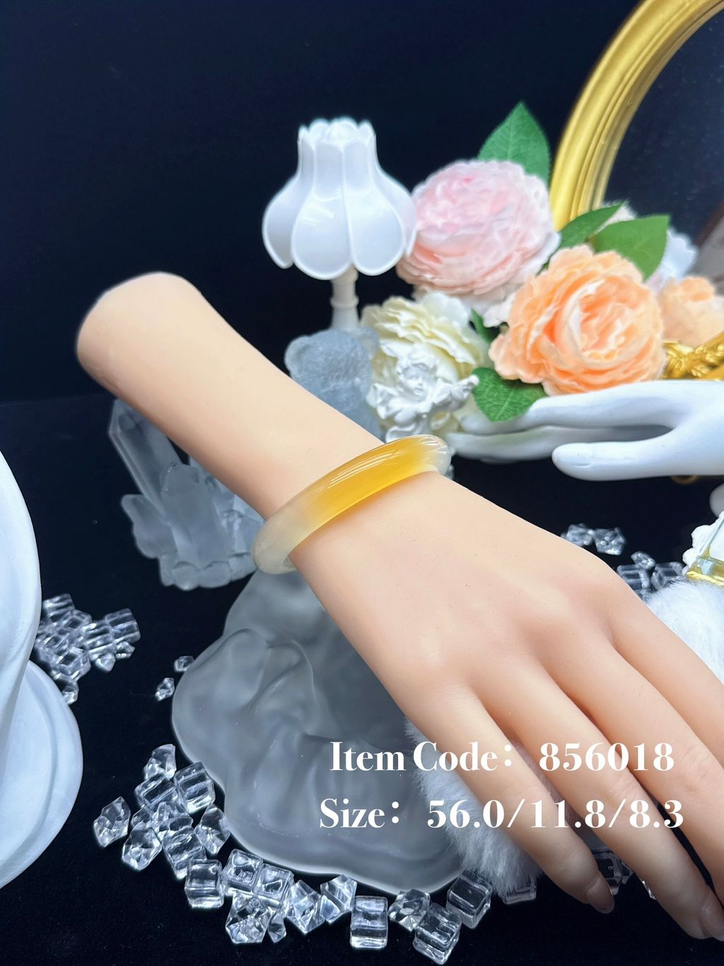 image_A36EF2D7-9E28-44FB-A3BB-FEE0C0B0D85A_1789200098