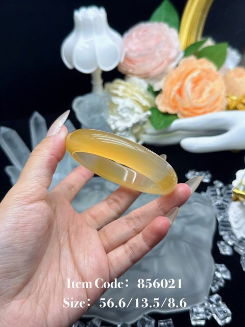 image_DAB44805-97DB-4A11-A761-FCA136FD5596_1789200220