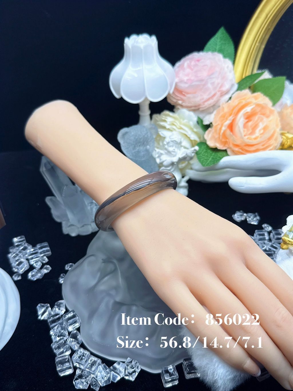 image_BA73D68D-1EC8-4650-974B-76F5A02DFD9F_1789200251