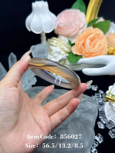 image_C7839C15-1D40-49C0-BADA-2DCCA95A787C_1789200398