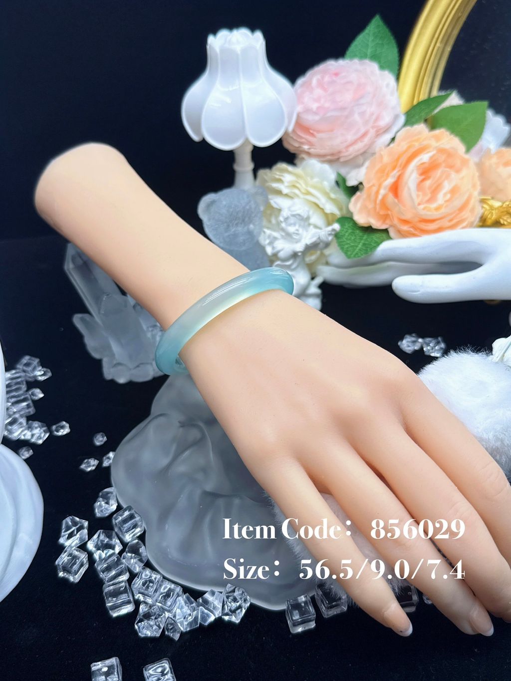 image_E4E11B64-67B7-4C4E-9CBD-92B5BCA28BE2_1789200461