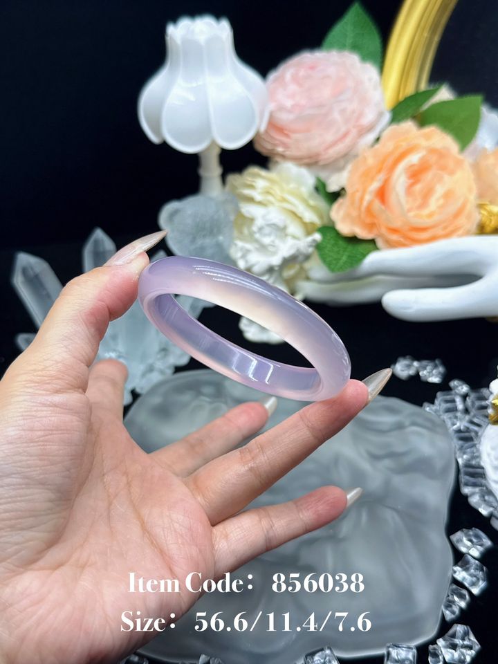 image_35EB9BCE-68AC-4A93-953B-17371639F0D8_1789200733