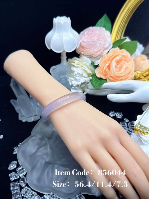 image_B0882C09-8860-4153-848D-27246FC5C6FE_1789200918
