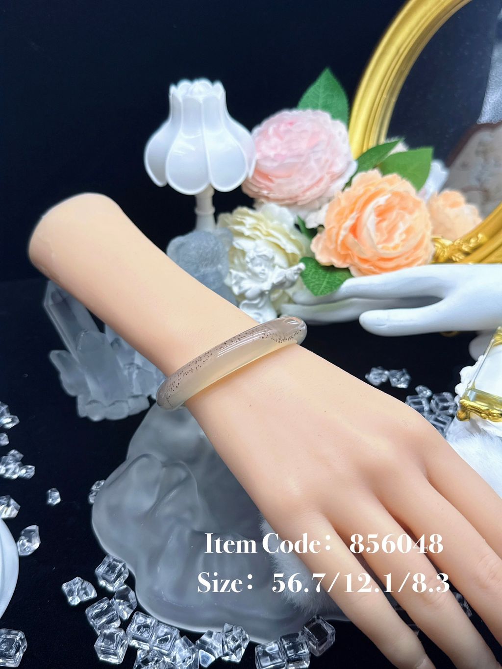image_5E8C4D78-C8EA-4DDC-BF63-28561255378B_1789201046