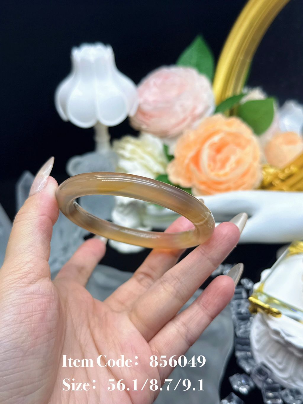 image_E968B949-084E-4708-A9B5-21788BEB7E7F_1789201073