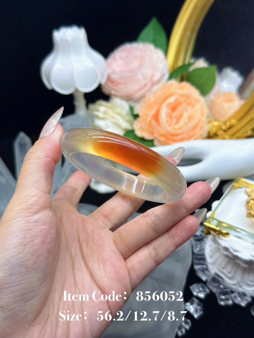 image_6F63AC57-0ABC-4CDD-BAF1-E1EF0648EF8D_1789201149