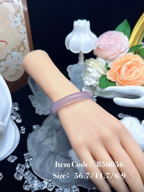 image_3DF4BD6F-D2D7-43BD-AA4A-6FD0A90C322F_1789201289