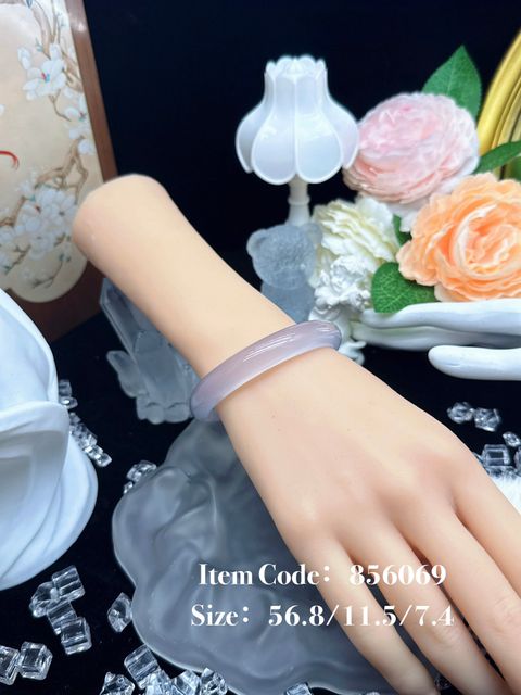 image_FDD6472B-BE65-432E-AE71-8A9D6172CDA2_1789201663