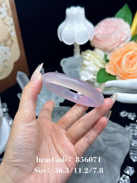 image_0D21AAB3-13D0-4E87-B77B-C3C8B4F15EBC_1789201712