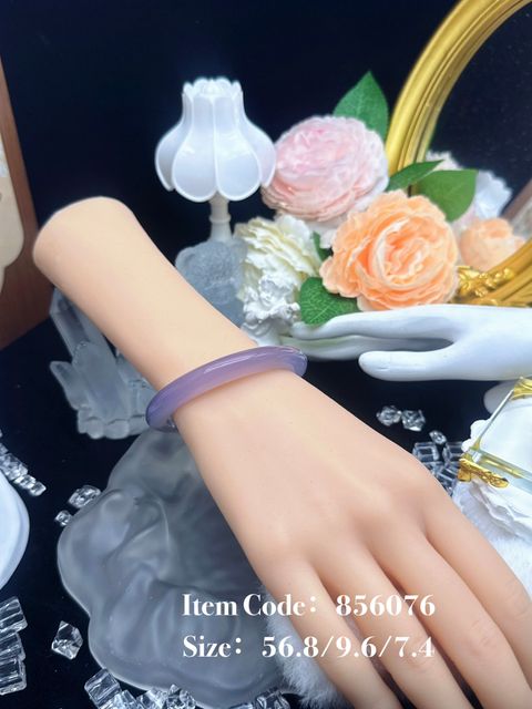image_65BE8550-FB1D-4A28-8656-C6EE99A7726F_1789201838