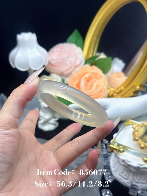 image_5E91CB28-8C2D-48CB-948D-121DCB6D4F79_1789201862