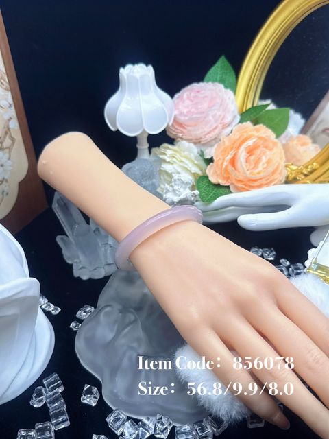 image_D7EBBF15-34FE-4053-BEE8-A35D40A99671_1789201890