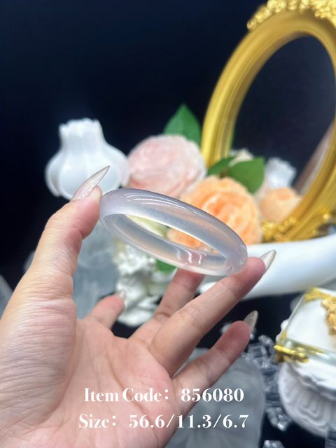 image_1BEBC311-FE26-4A74-B05E-F1FE65BC5978_1789201943