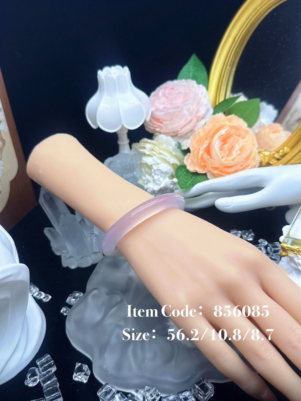 image_A3D79B5D-219C-449E-B232-CE44C7CCDA5E_1789202073