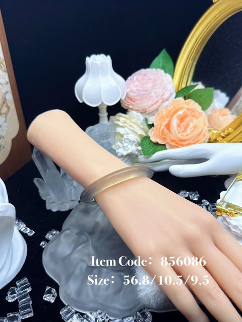 image_D3EB3D41-2F1C-4DA6-B348-FD015D038B1A_1789202100