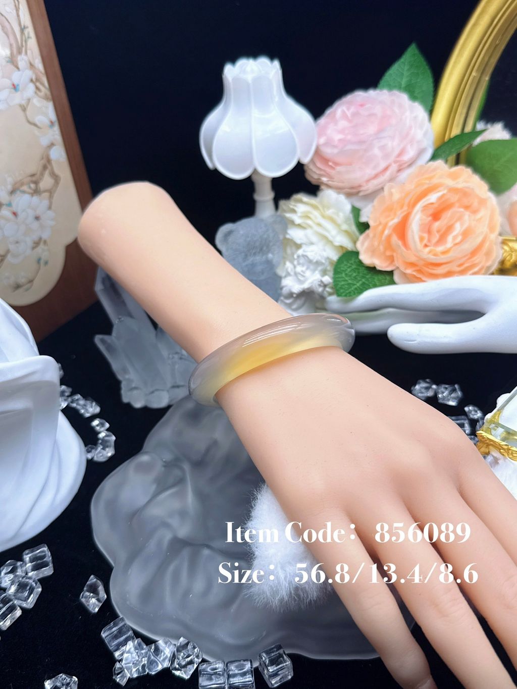 image_11E9B0FE-FE4B-4C93-B1DB-8699BEB7433B_1789202170