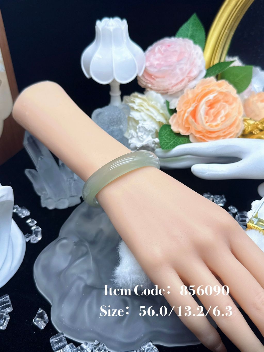 image_072BD0BF-4F67-421F-A071-8BF584E6E6AF_1789202191