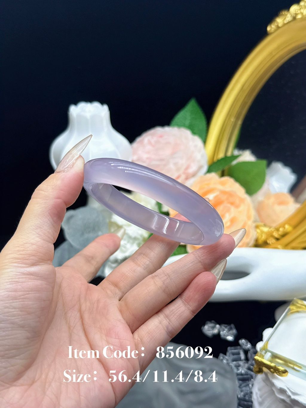 image_90C3D52D-A4CF-452F-B665-6E8534B2E153_1789202234