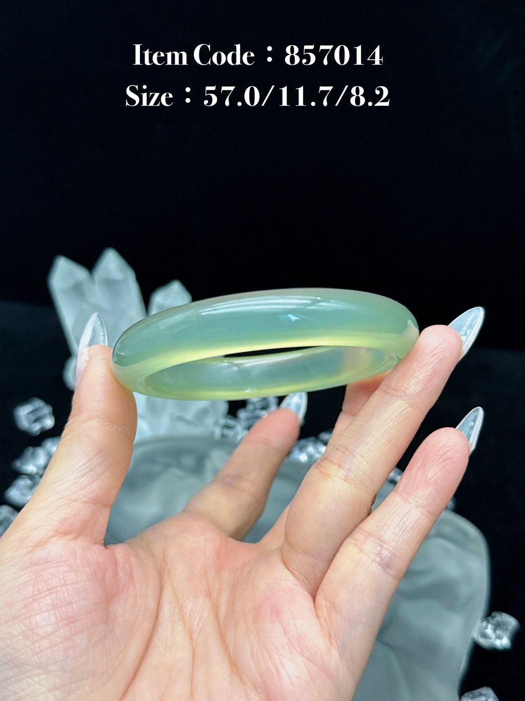 IMG_5448
