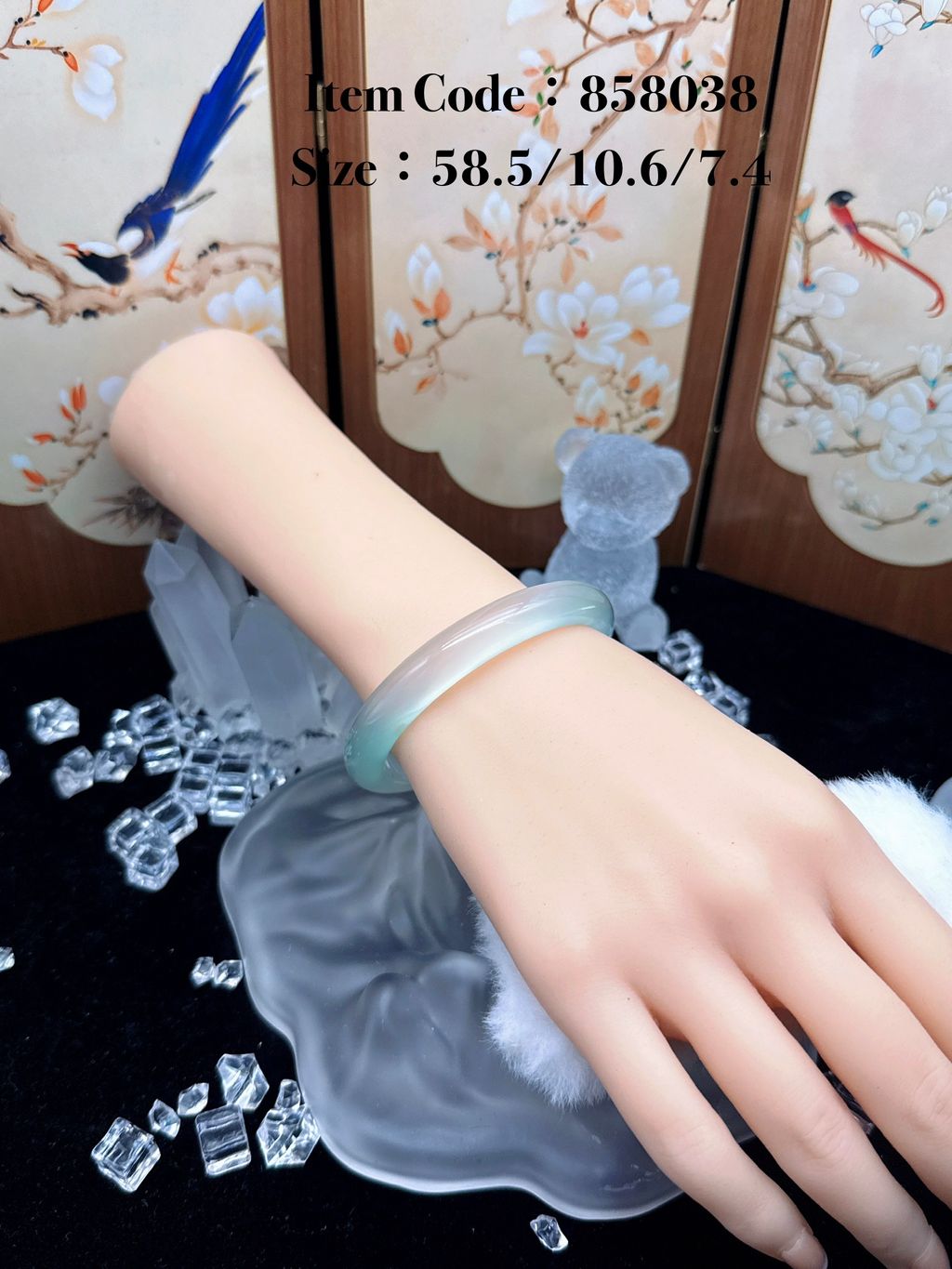 IMG_6408