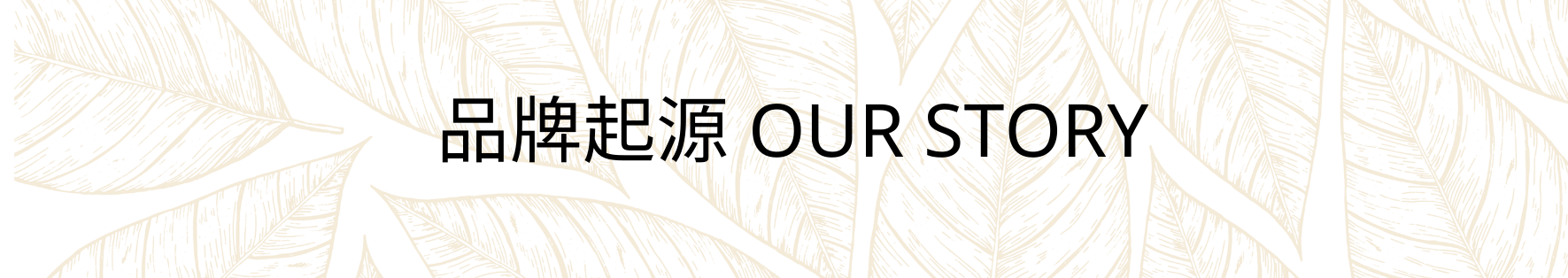 美食奧斯卡 多次獲得金星獎，尤其是在高 品質單一產地巧克力的製作 世界巧克力大師賽 最佳藝術設計獎 最佳風味創新獎 巧克力沙龍 年度大師獎 觀眾票選獎 (4)