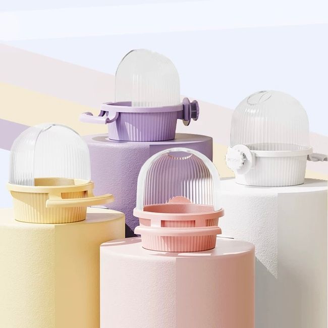 鳥鳥百貨公司 | 商品分類 - 配件