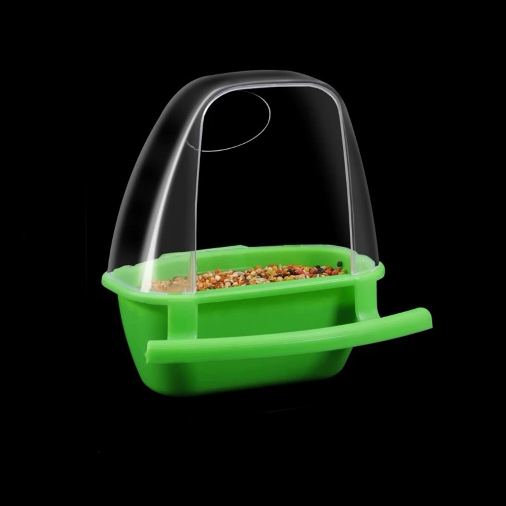 image_450F8183-07AA-4E05-98E1-6FCEE2A9C0AB_1773005758