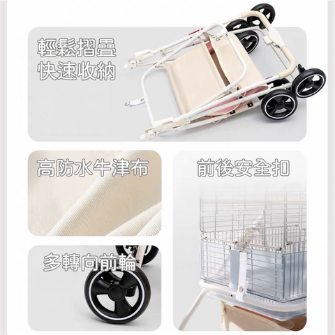 image_87A4B659-28BC-40AB-B5ED-CF14ECD23431_1773317552