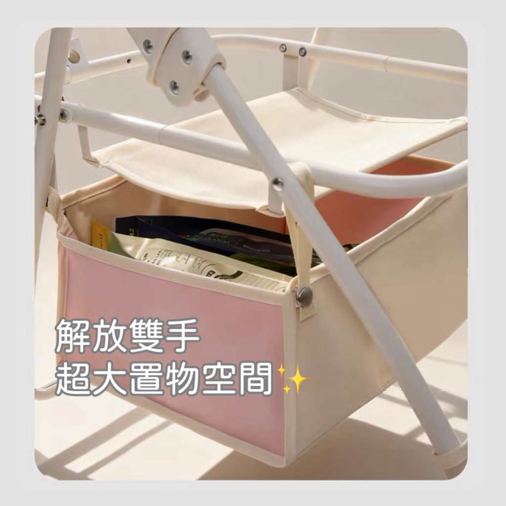 image_A7E0160E-8FC7-481F-92B4-BD44F0B38EC9_1773317552