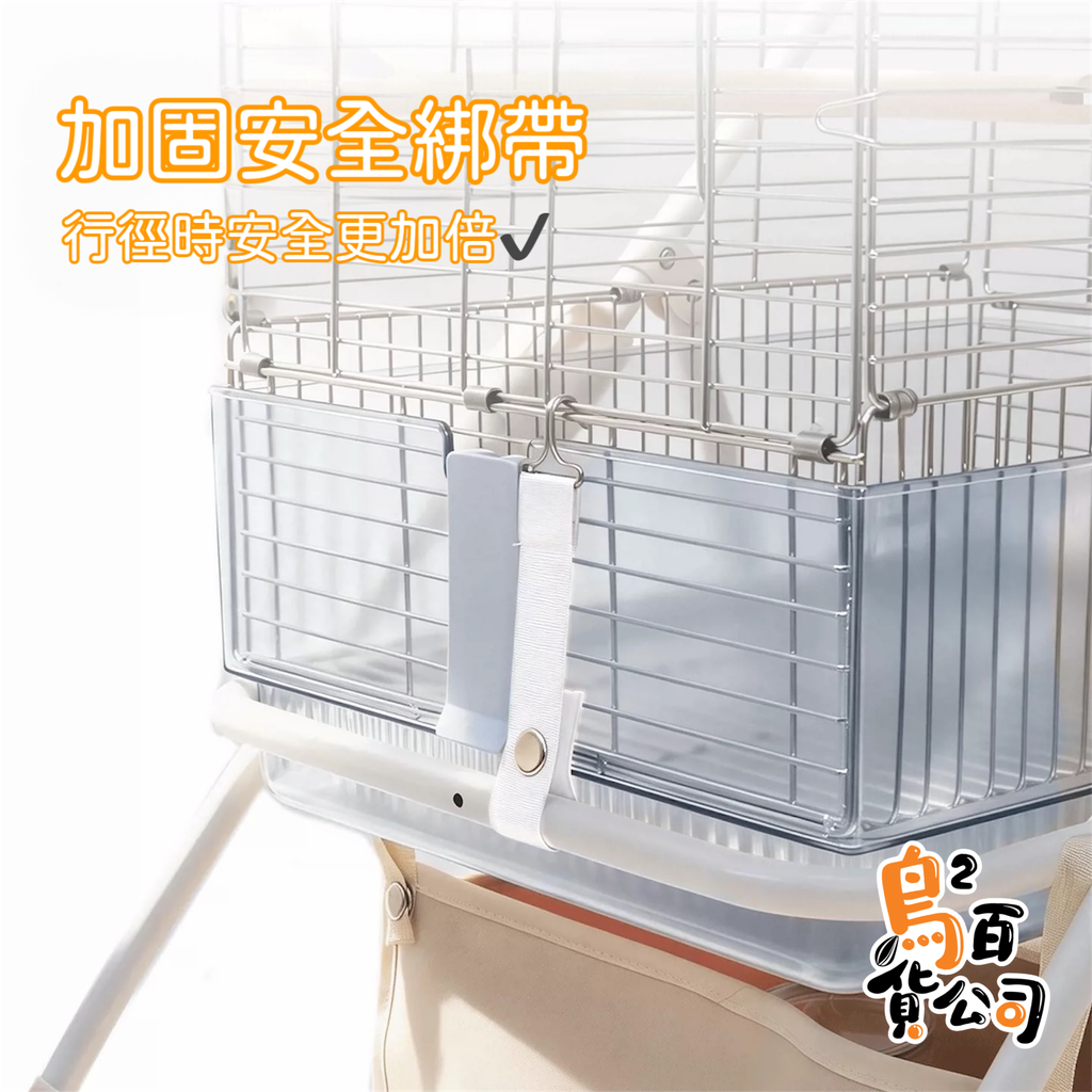 image_E4CC585E-9E2C-4557-B4FE-727183004724_1773317552