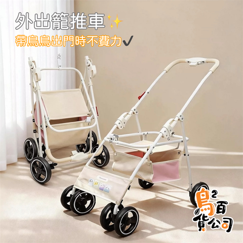 image_B8CF4A56-ECE6-406A-B20B-11B56DF10F34_1773317552