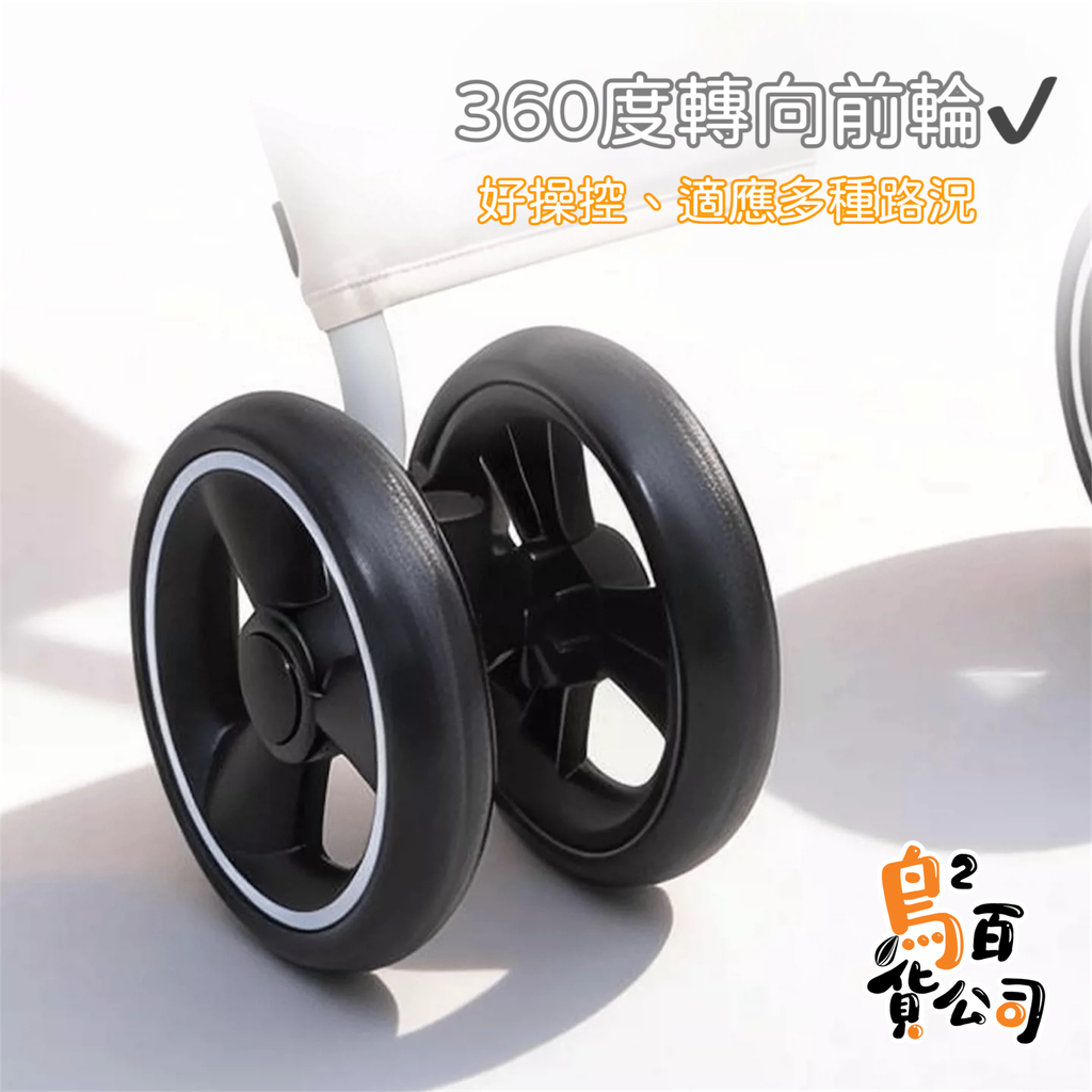 image_FF541C3F-342A-4F51-A1AD-FAF23E8980CC_1773317552