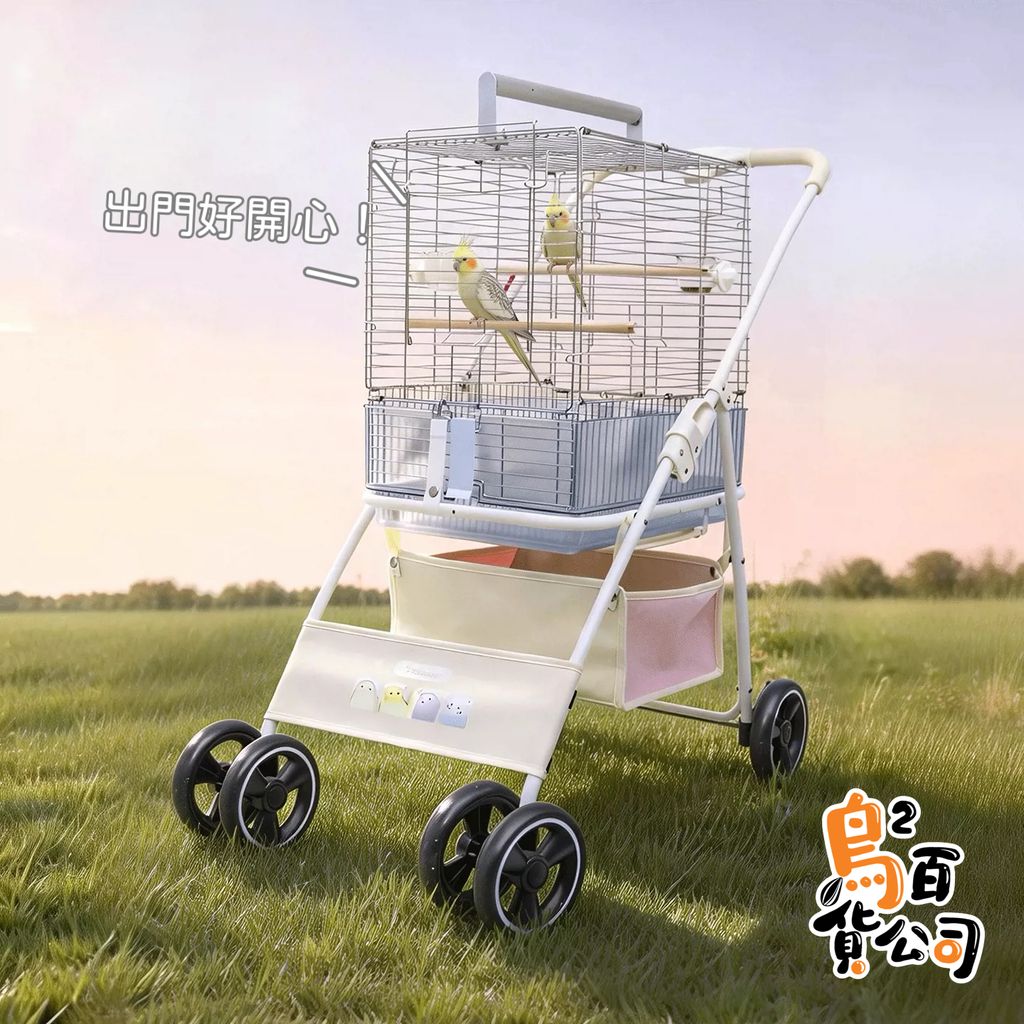 image_DED4871A-1403-4E02-8F61-1B134BC00C2C_1773317552