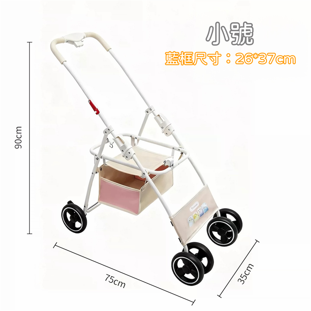 image_509BE417-314C-44FA-AD87-DF61EDF794C6_1773317552