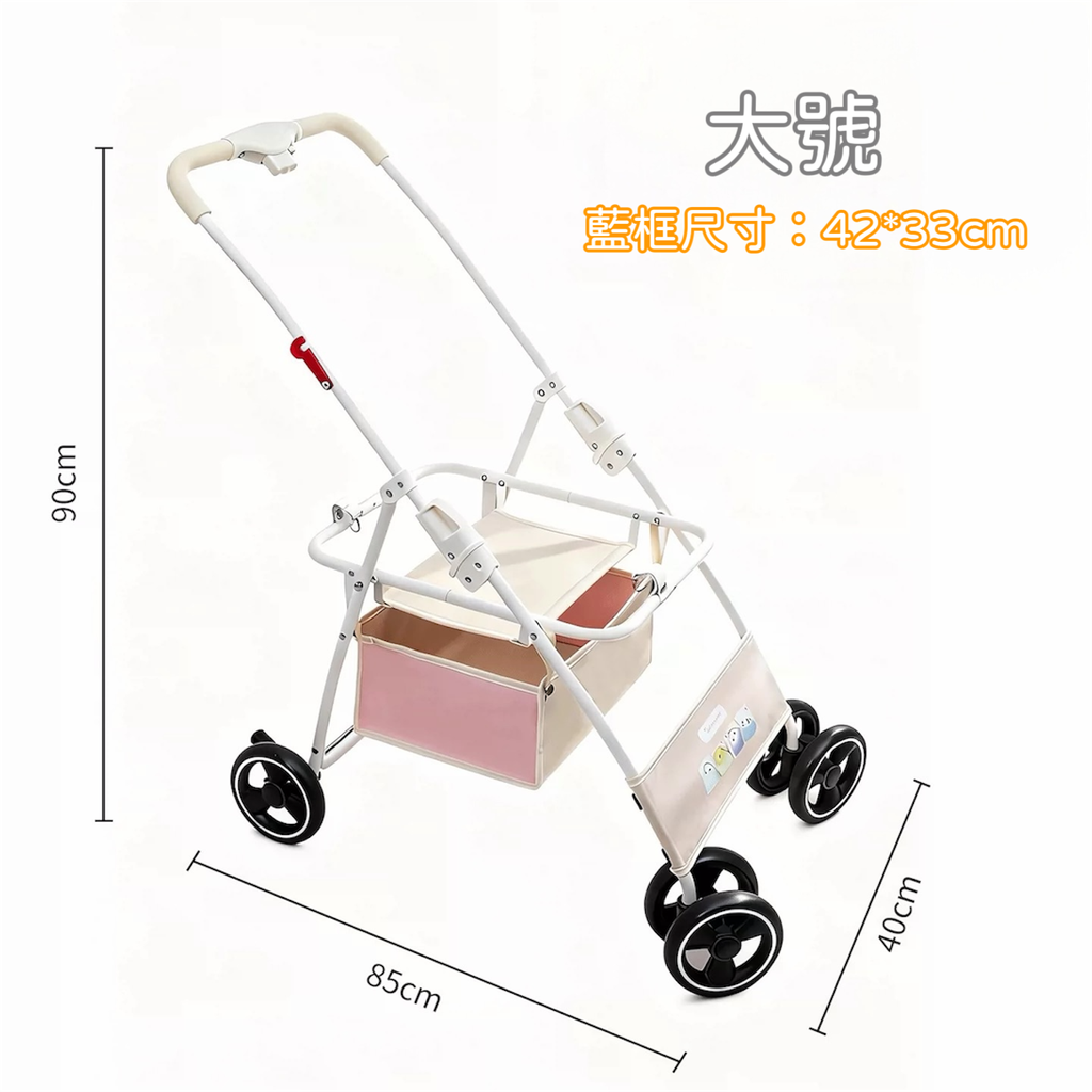 image_659AC0AB-83D6-460B-AD3F-4840BFA1B3D7_1773317552