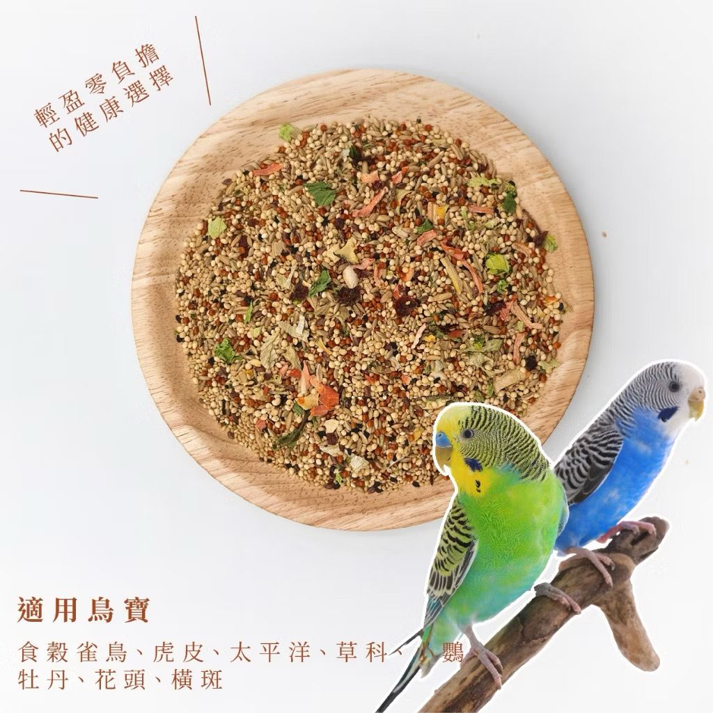 image_C6D6B5F0-D601-47E1-8EBE-04F1AA9585BF_1776423165