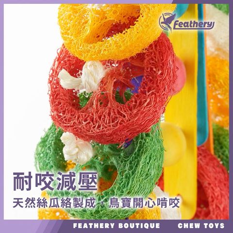 image_BEC72414-47A3-455A-A2D3-F70F29BD4B06_1776774028