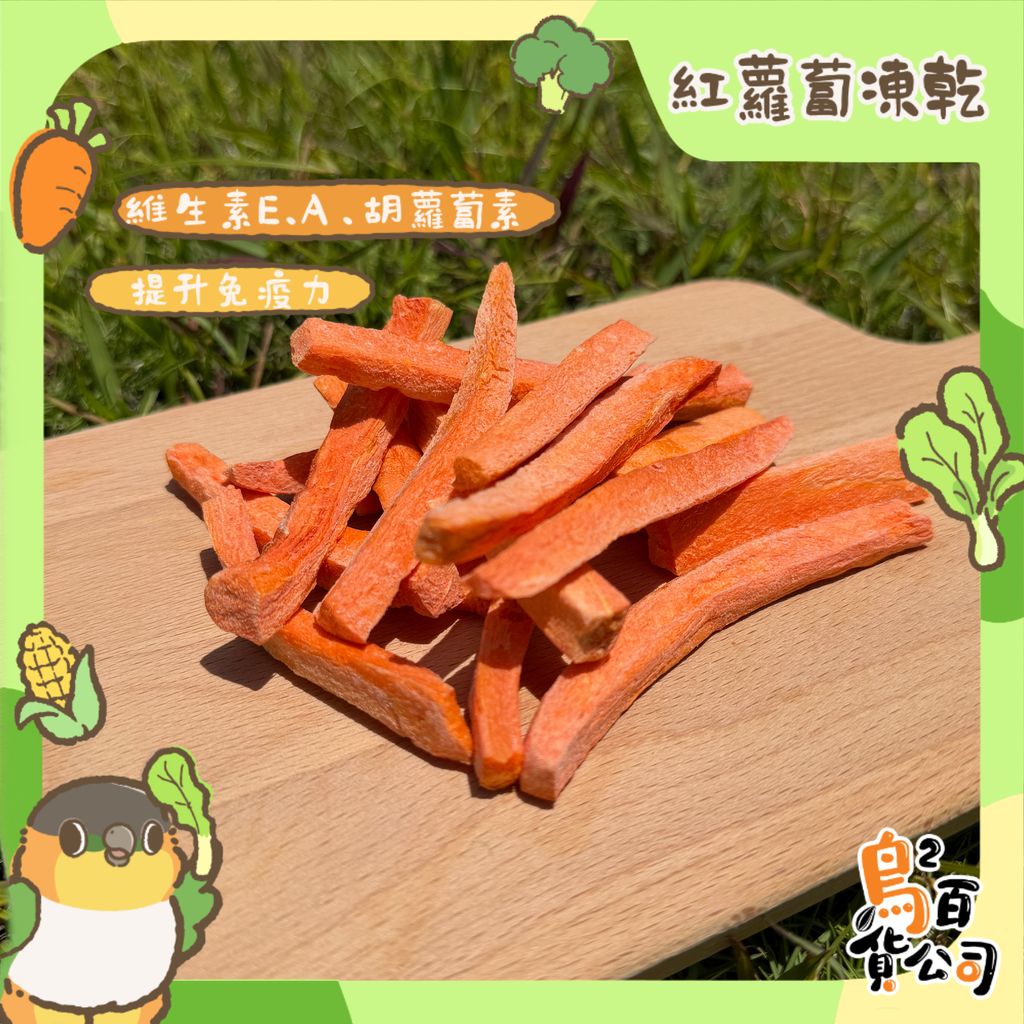 image_86AD340B-6C3D-4BA4-B850-E48605B32719_1779257109