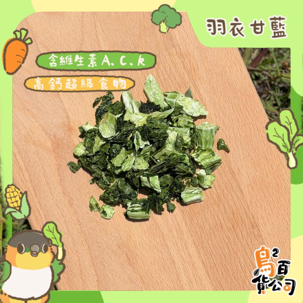 image_948BB4DD-7CA1-4EED-A18B-9477AE42F95B_1779257110