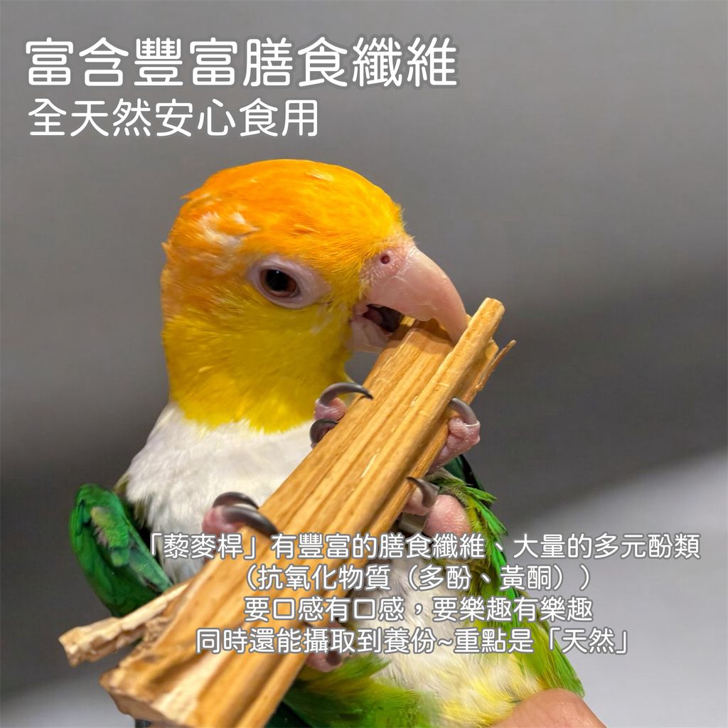 image_EDB6EA8F-50A8-496B-A80C-CD0A6574C69D_1779793208