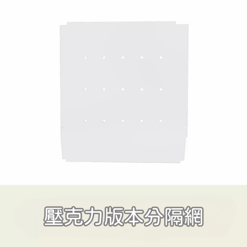 image_205DAF44-BE0A-440B-8EB4-0AB21144DA48_1781350055
