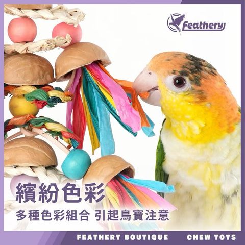image_A488ABCA-7E32-442A-A954-20E1BB32F5EB_1782107681