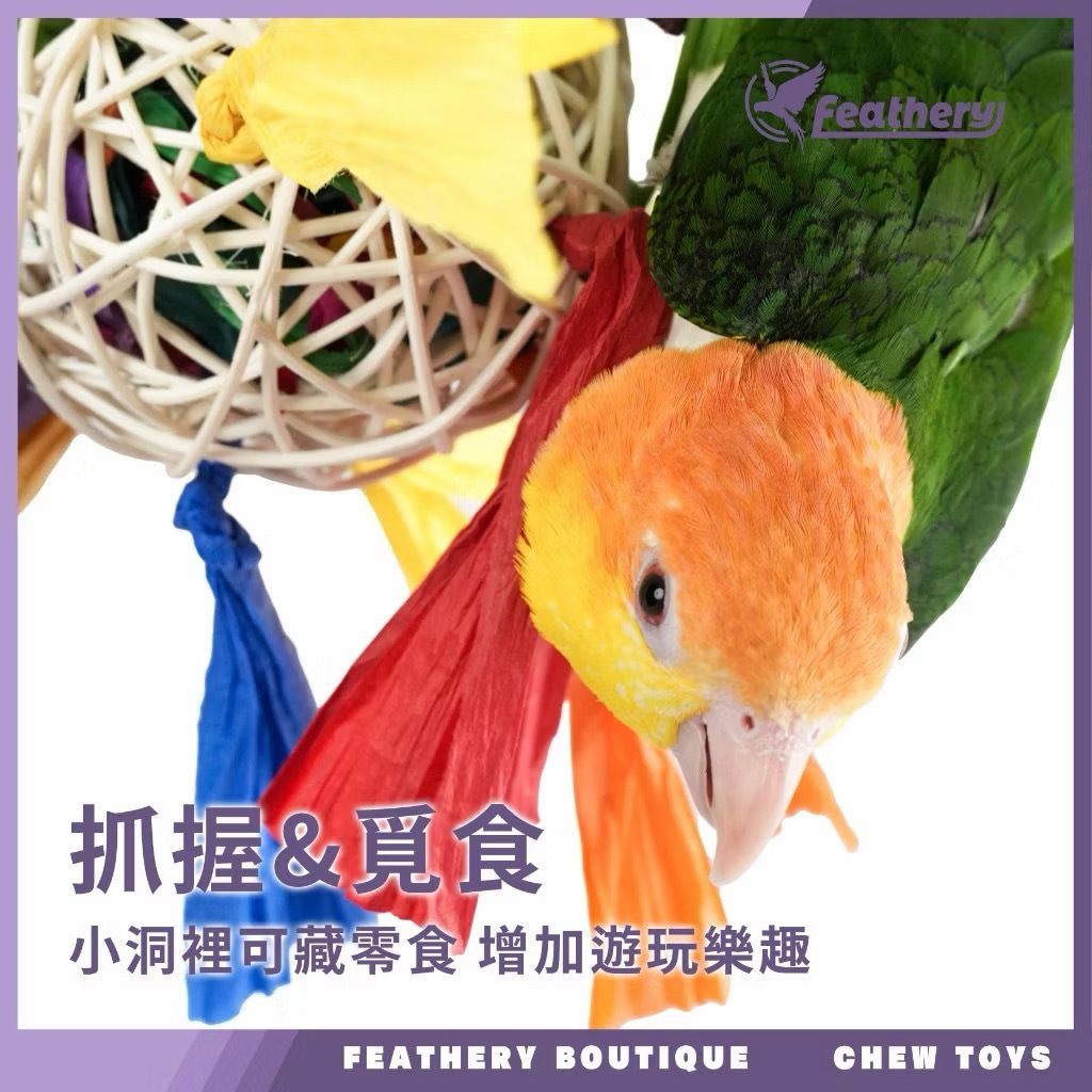 image_B7F73B9E-99B2-41C5-A5F7-97CFE8769160_1786512708