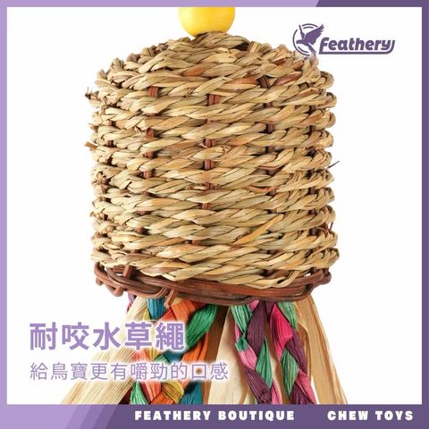 image_DD8F54E0-EBC4-47CD-B78F-FABBFA787AC5_1788426740
