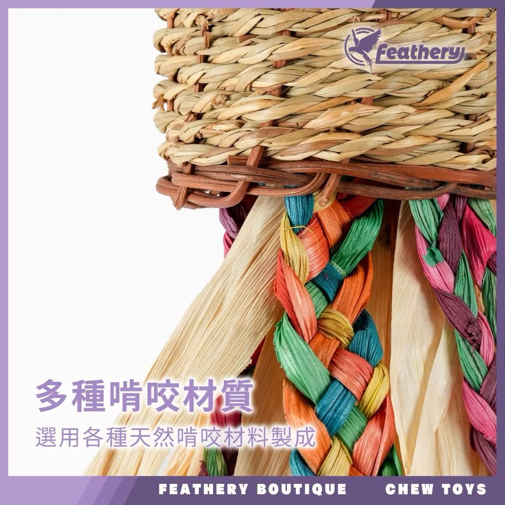 image_42B6ED51-BCAD-441F-A78D-77D0B74CB7A0_1788426740