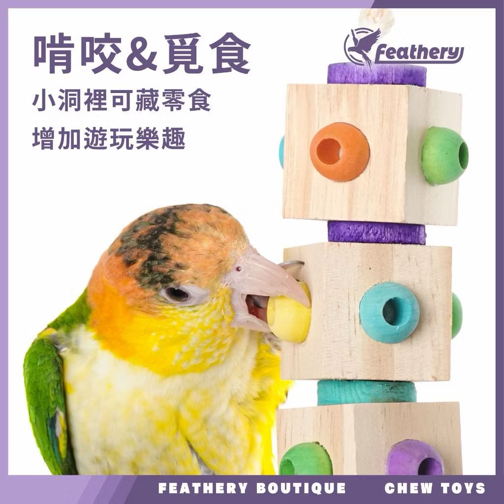 image_1CA6D117-A3F0-43C2-BF8B-3B81C8EC10D3_1788427002