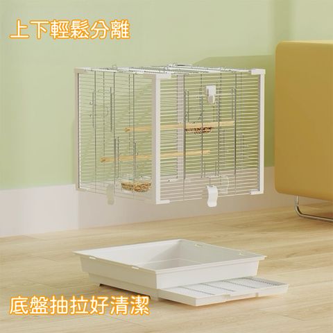 IMG_0533-1738746504117