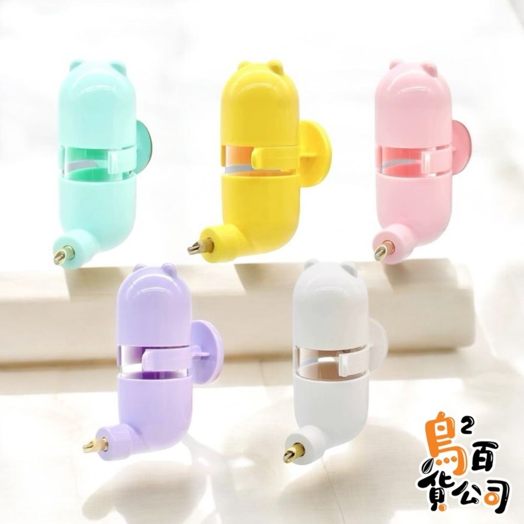 IMG_1689-1739638452342