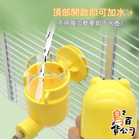 IMG_1695-1739638452345